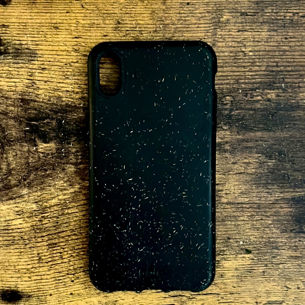 Like NEW iPhone XR Pela Case